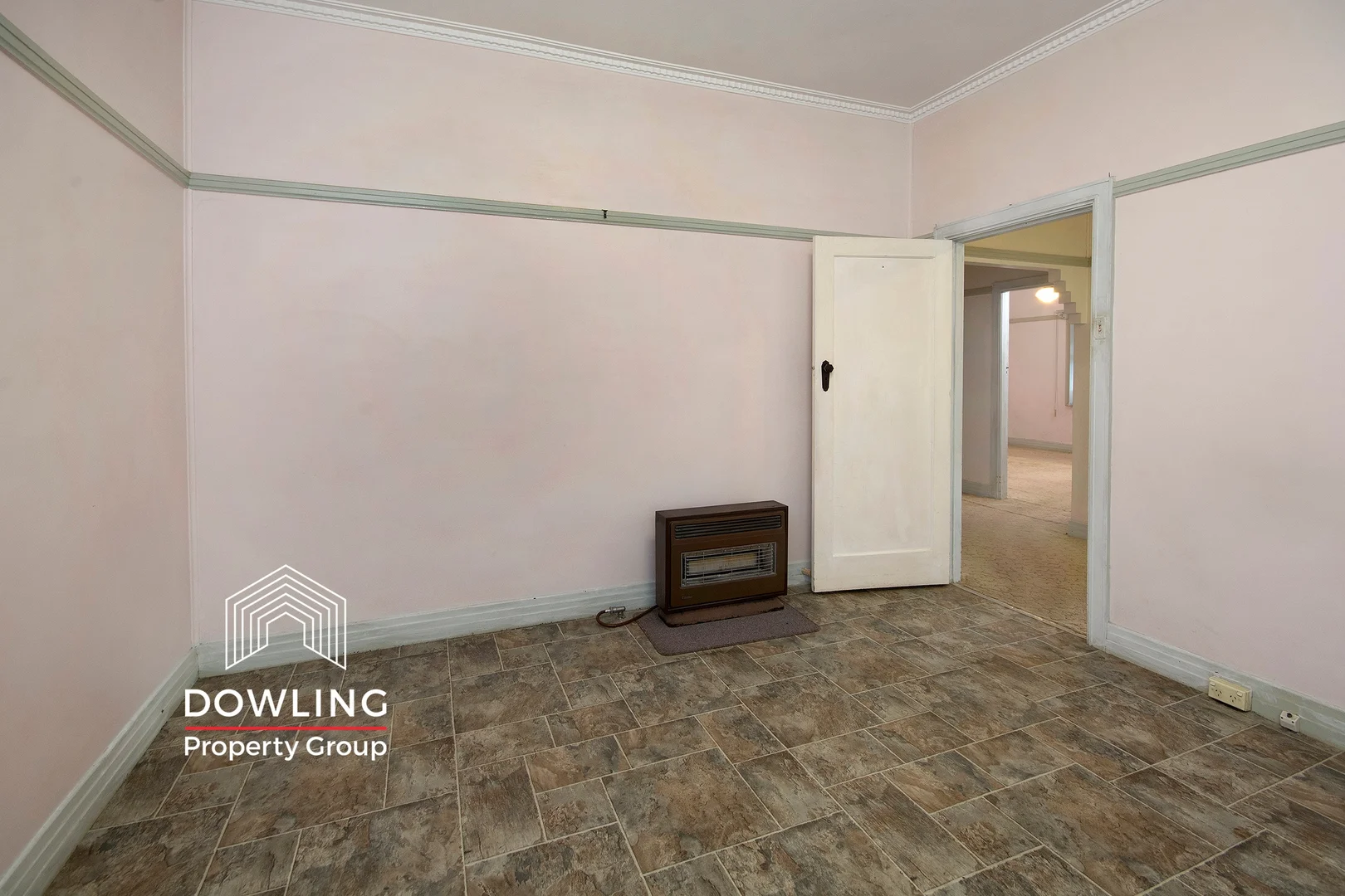 Additional image 10 of 16 Sharpe Street, Mayfield NSW 2304