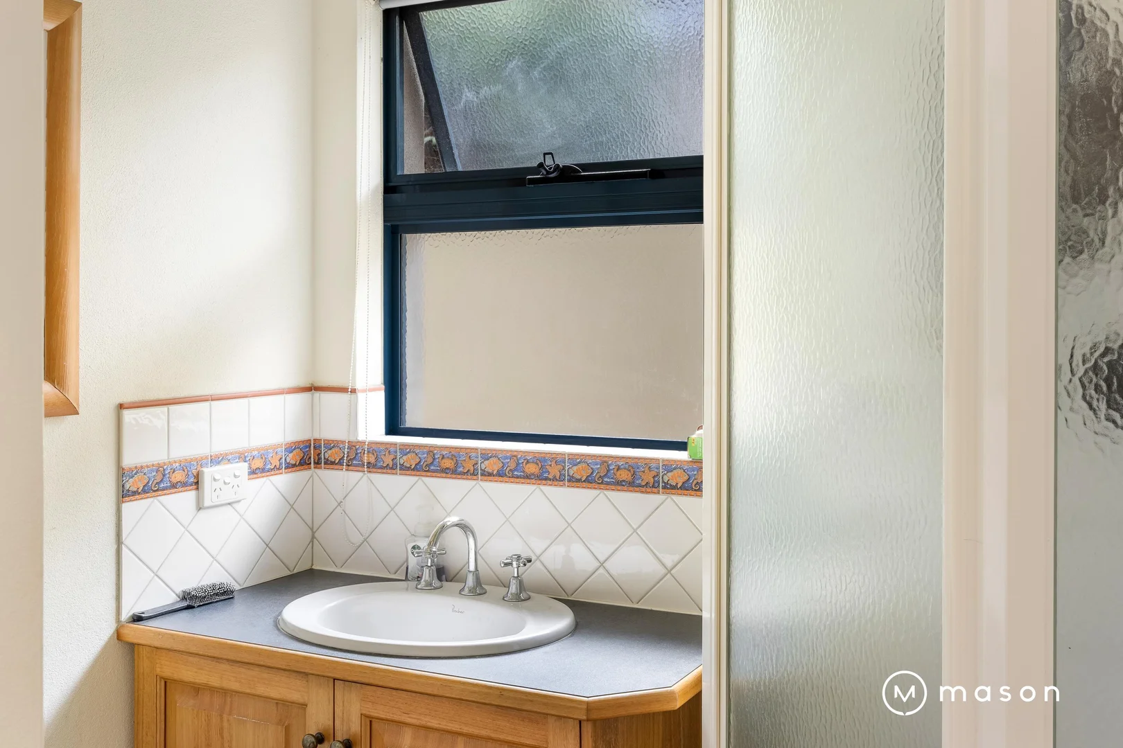 Additional image 26 of 39 Marine Terrace, Middleton Beach WA 6330