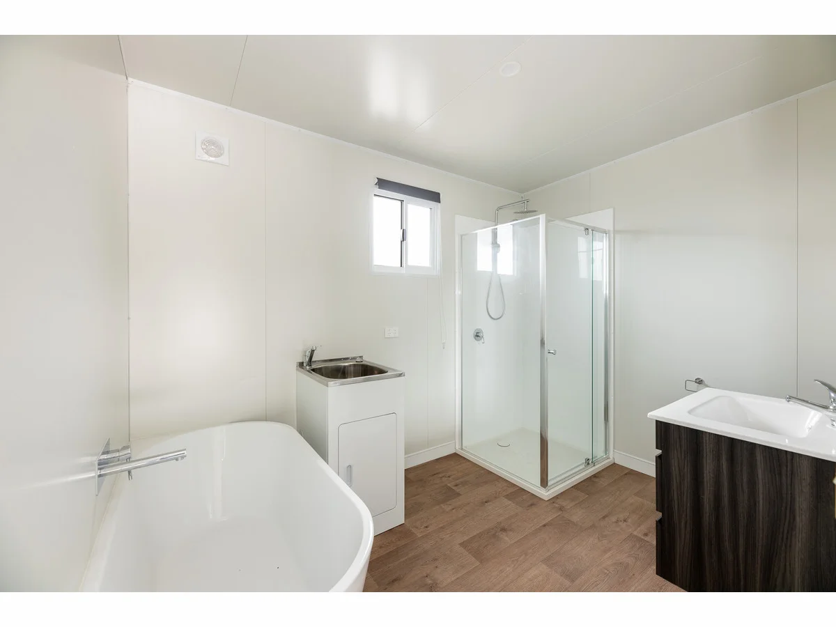Additional image 9 of 2/311 Union Road, North Albury NSW 2640