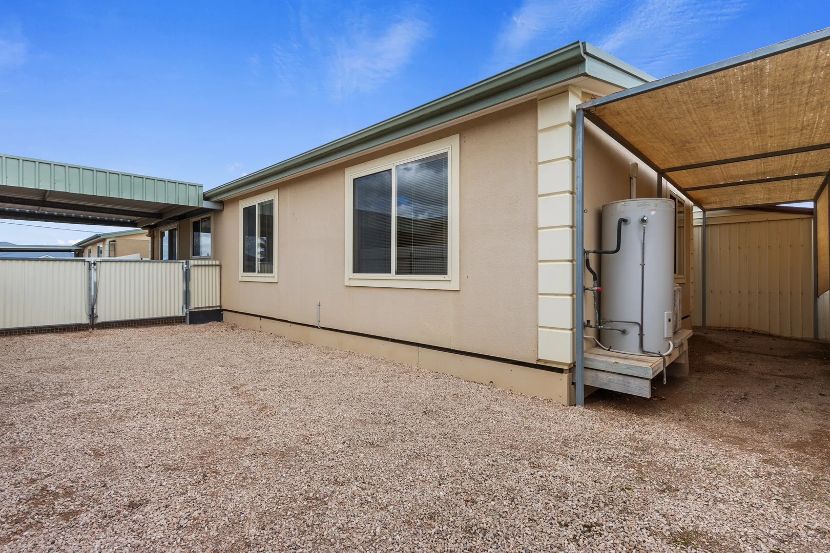 Additional image 20 of 1, 2 & 3/23 George Street, Wallaroo SA 5556