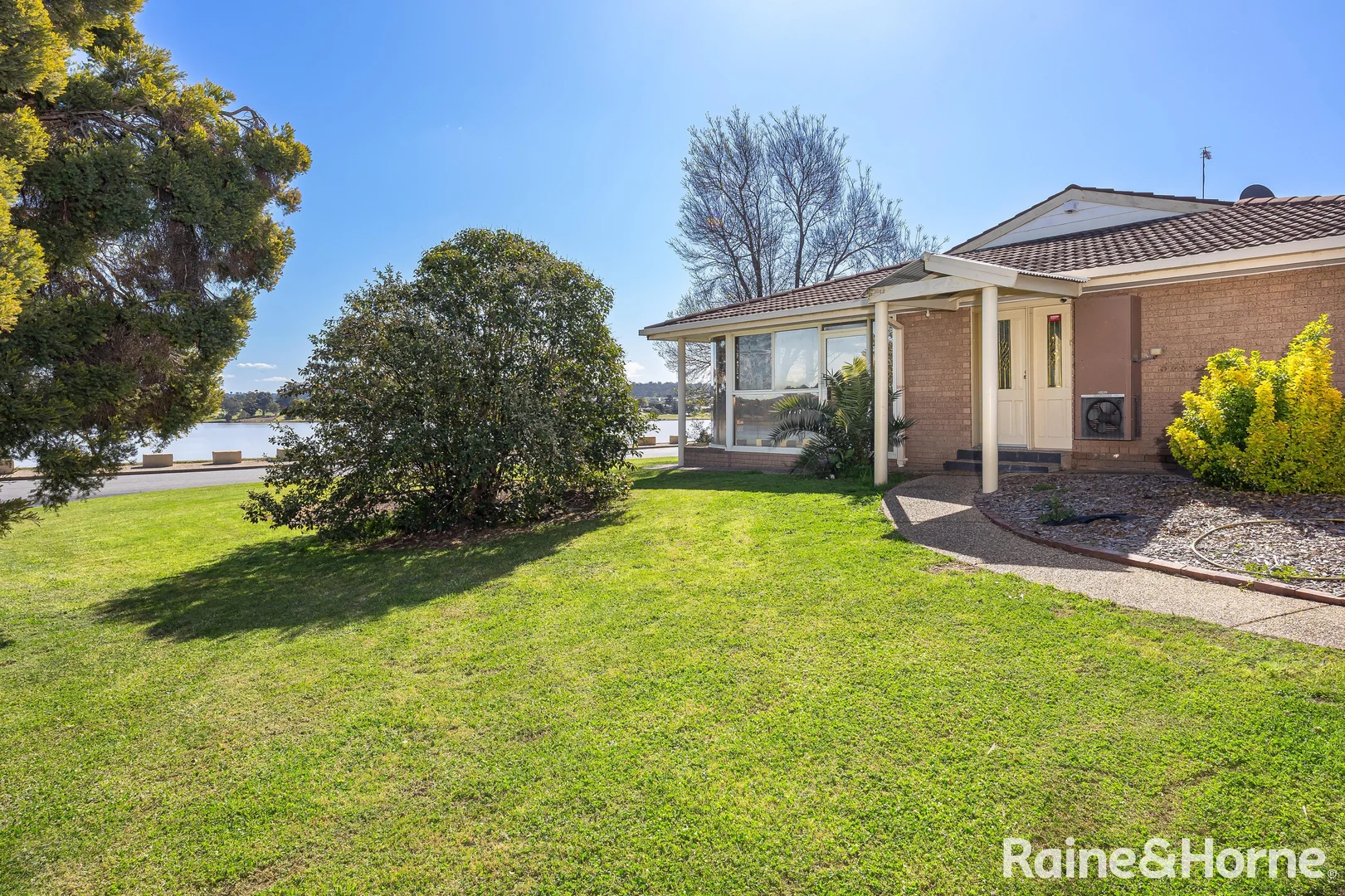 Additional image 11 of 28 Eastlake Drive, Lake Albert NSW 2650