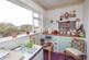Additional image 7 of Threshfield Avenue, Morecambe LA3