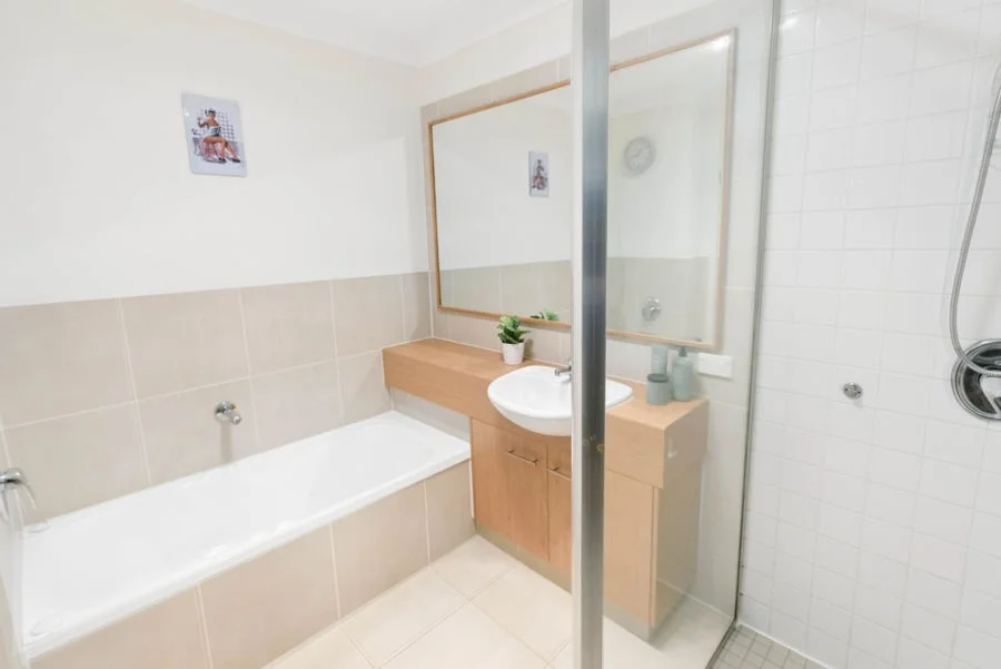 Additional image 17 of 207 EASTHILL DRIVE, Robina QLD 4226