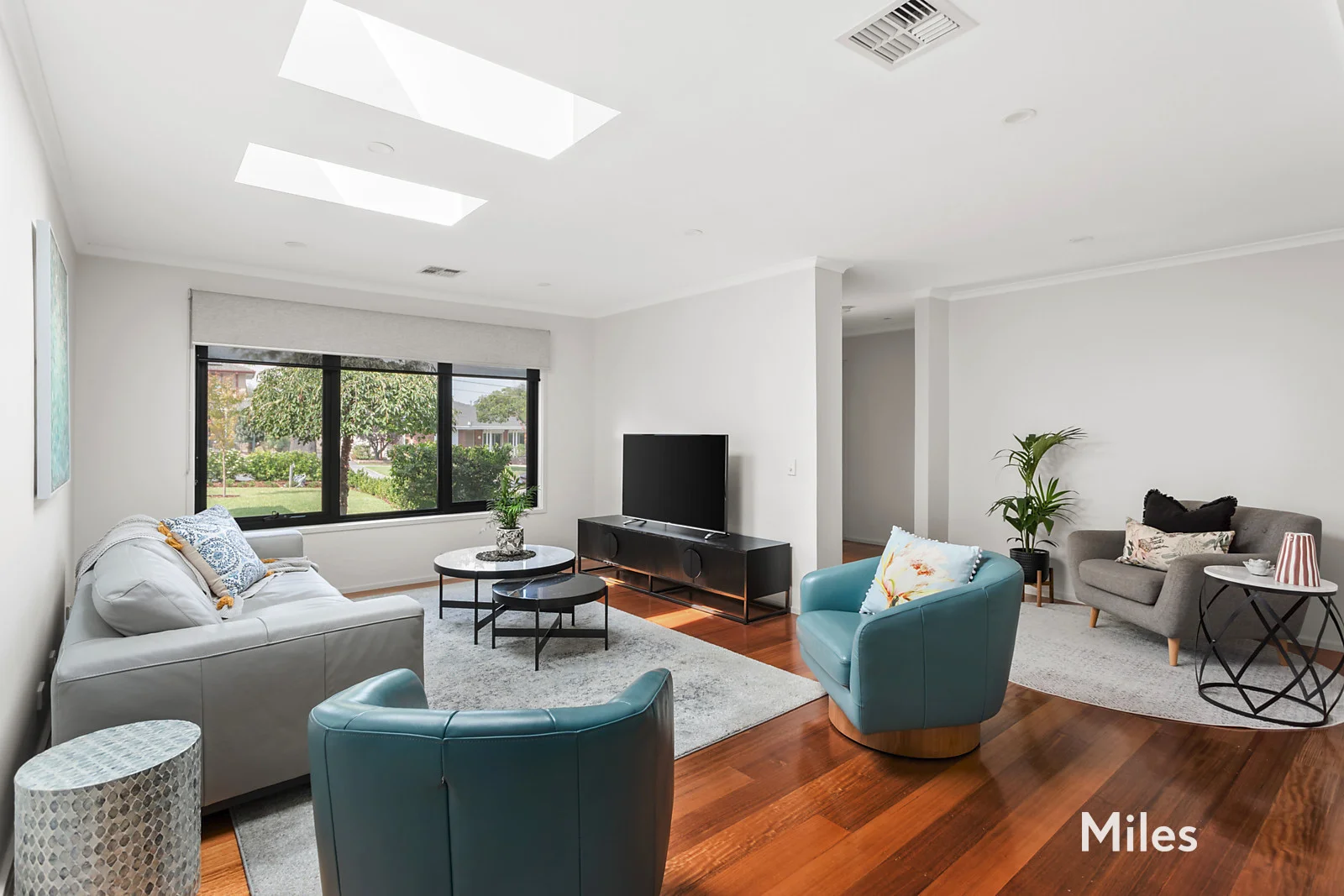 Additional image 2 of 276 Yallambie Road, Yallambie VIC 3085