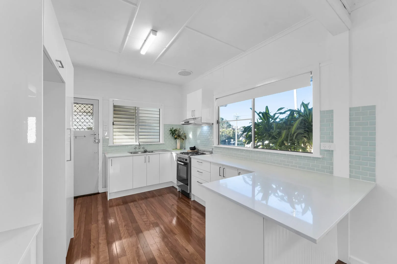 Additional image 7 of 340 Webster Road, Stafford Heights QLD 4053