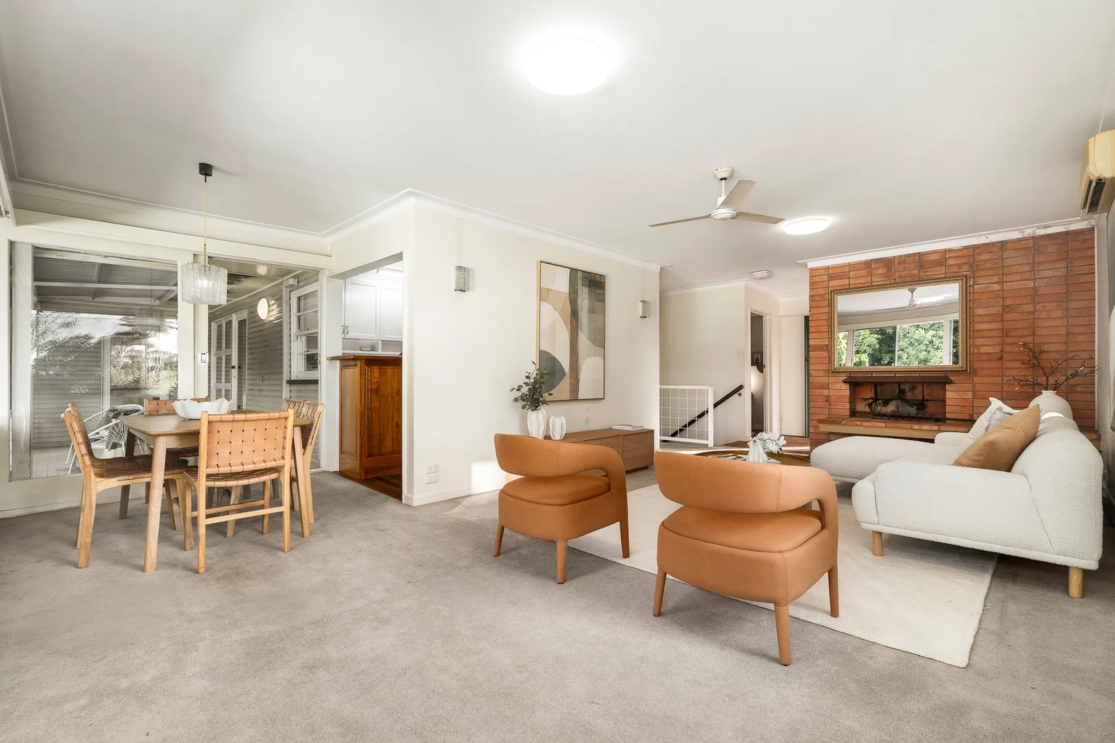 Additional image 8 of 93 Central Avenue, St Lucia QLD 4067