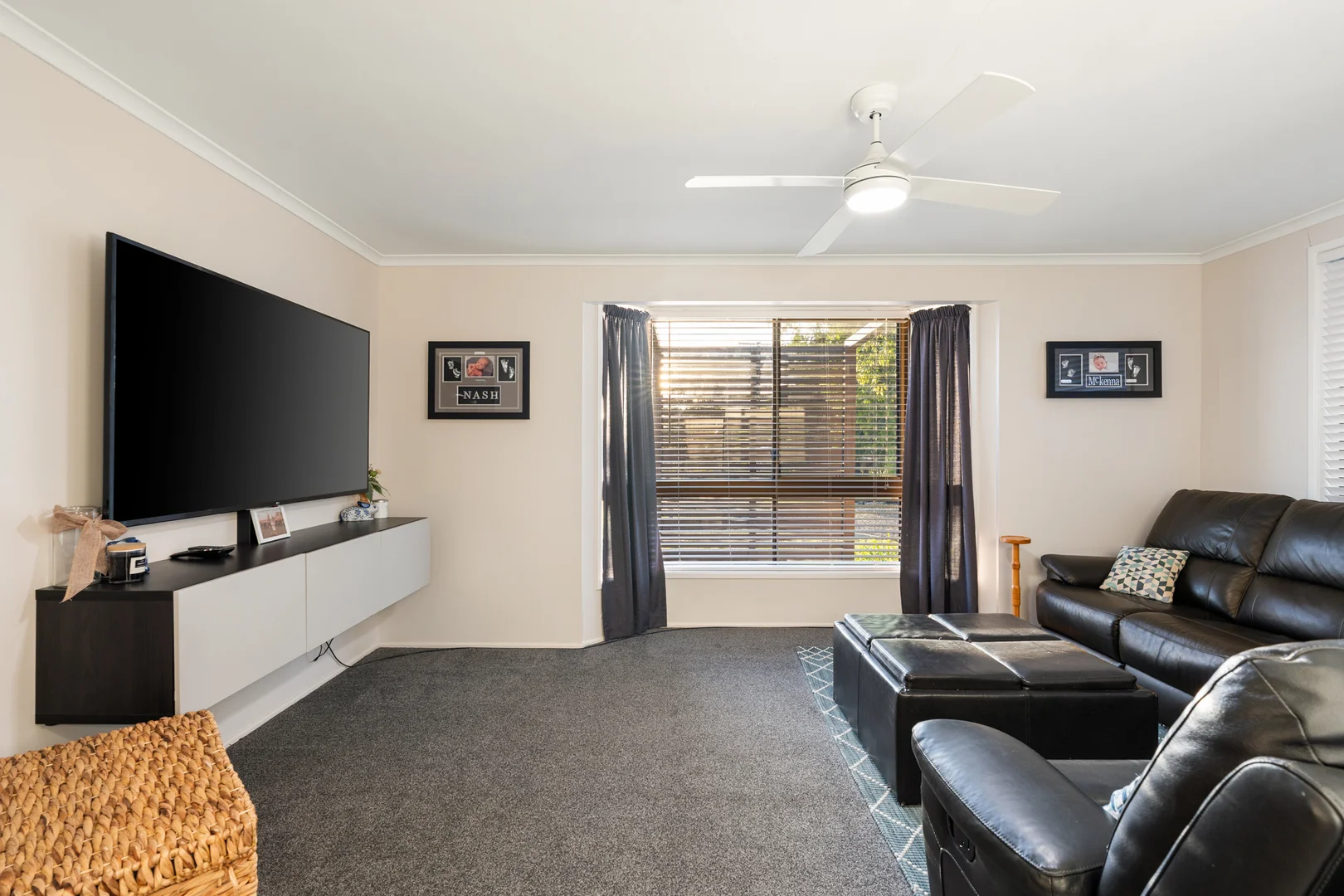 Additional image 5 of 21 Mansel Drive, Gowrie Junction QLD 4352