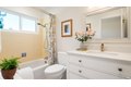 Additional image 33 of 5 Viox Way, San Rafael, CA, 94901