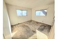 Additional image 23 of 3523 Mobile Way, Sacramento, CA, 95834
