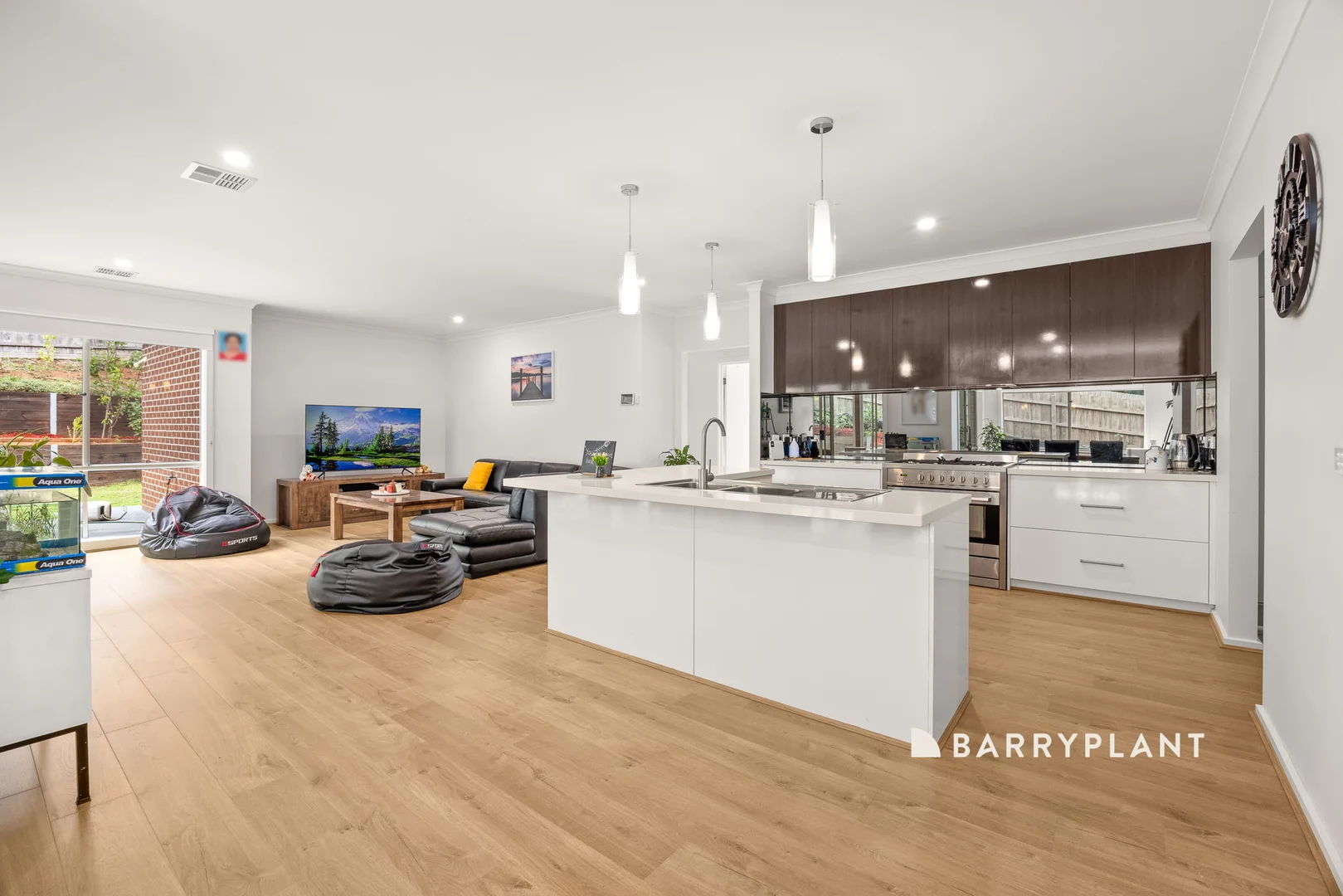 Additional image 7 of 58 King Street, Warragul VIC 3820