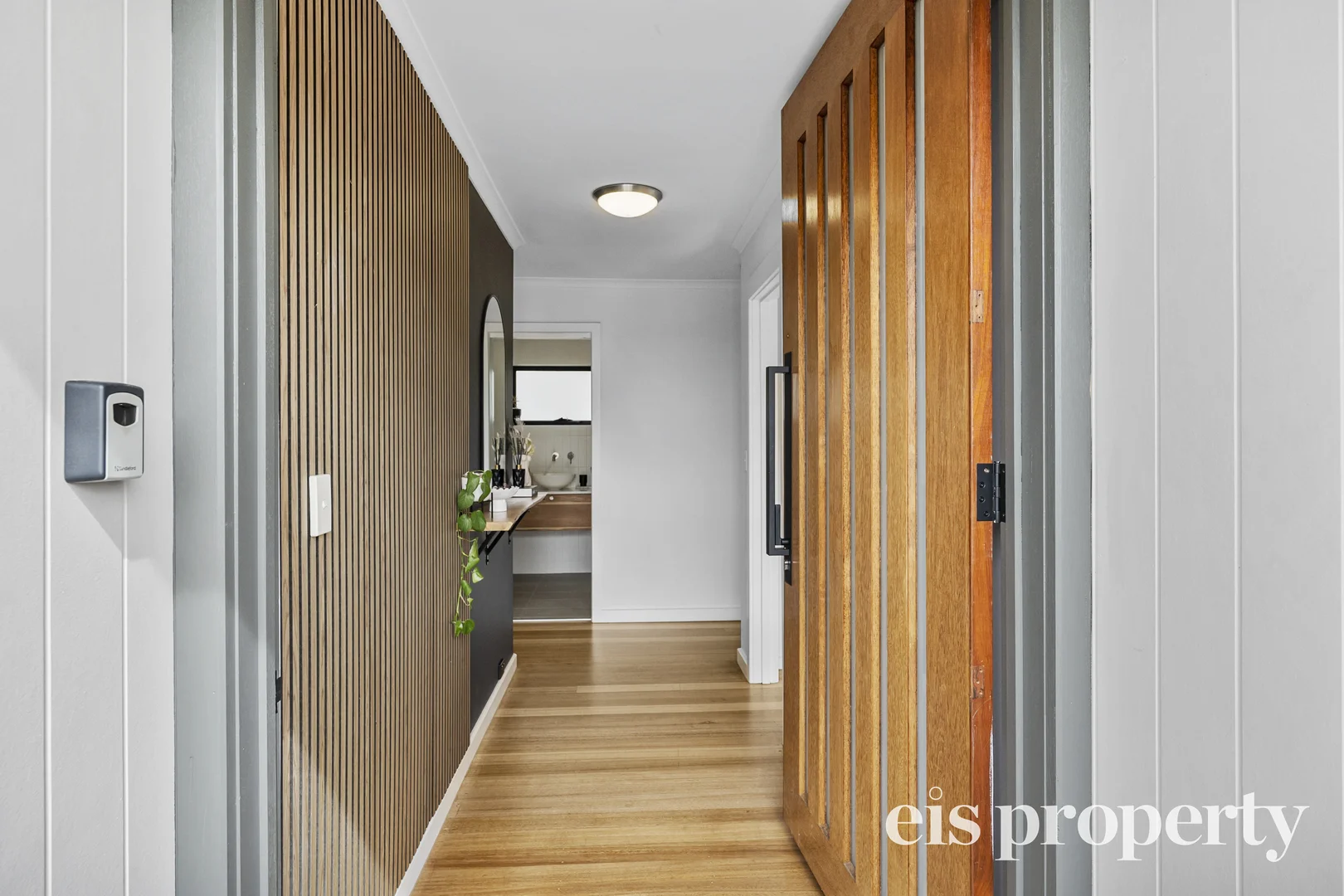 Additional image 4 of 18 Bristol Road, Claremont TAS 7011