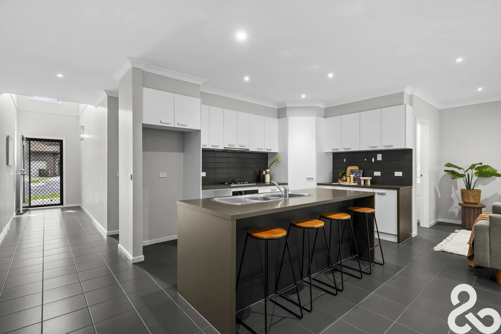 Additional image 6 of 5 Deco Place, Epping VIC 3076