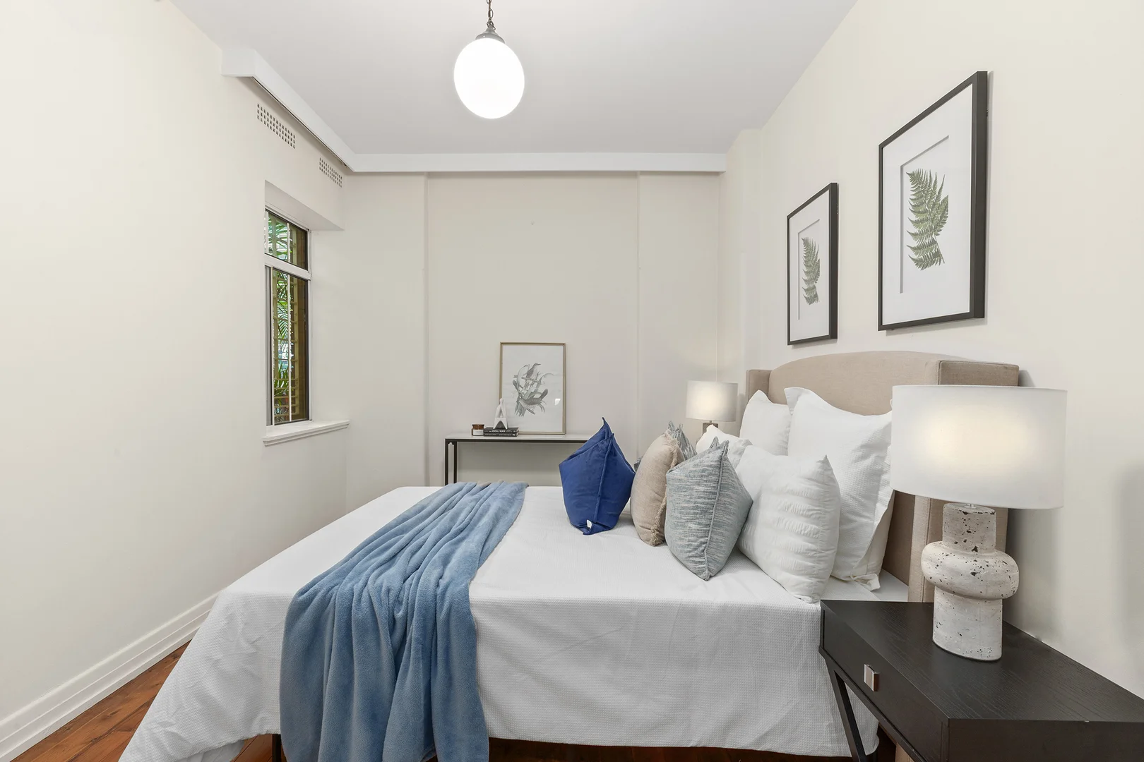 Additional image 8 of 1/5 Manning Street, Potts Point NSW 2011