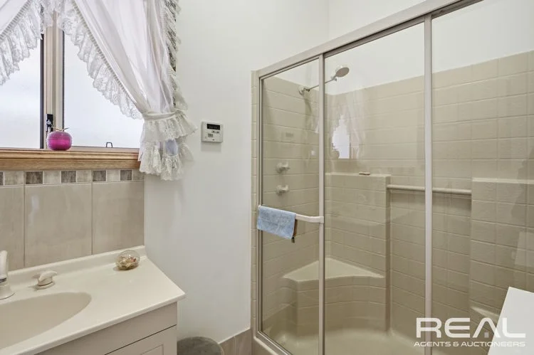 Additional image 10 of 226/61 Supple Road, Waterloo Corner SA 5110