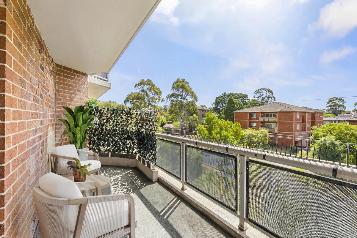 Additional image 8 of 17/14-20 Birmingham Street, Merrylands NSW 2160