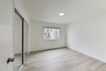 Additional image 8 of 149 Montecito Ave Apt 207, Oakland, CA, 94610