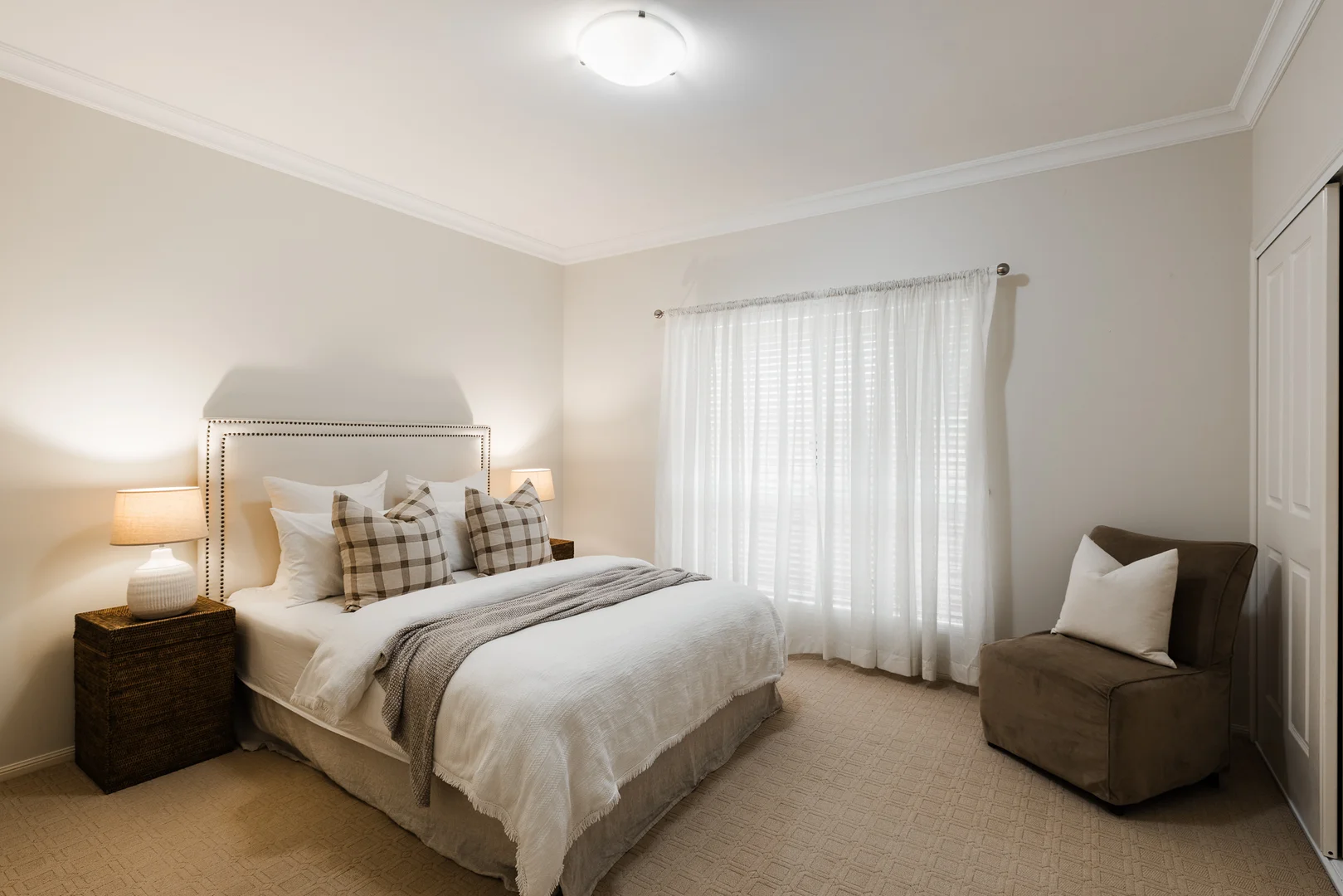Additional image 17 of 31 Grey Gums Drive, Blue Mountain Heights QLD 4350