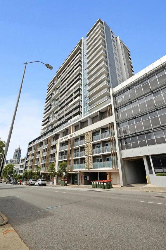 Additional image 25 of 505/659 Murray Street, West Perth WA 6005