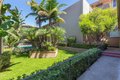 Additional image 8 of 1450 Pacific Beach Dr, San Diego, CA, 92109