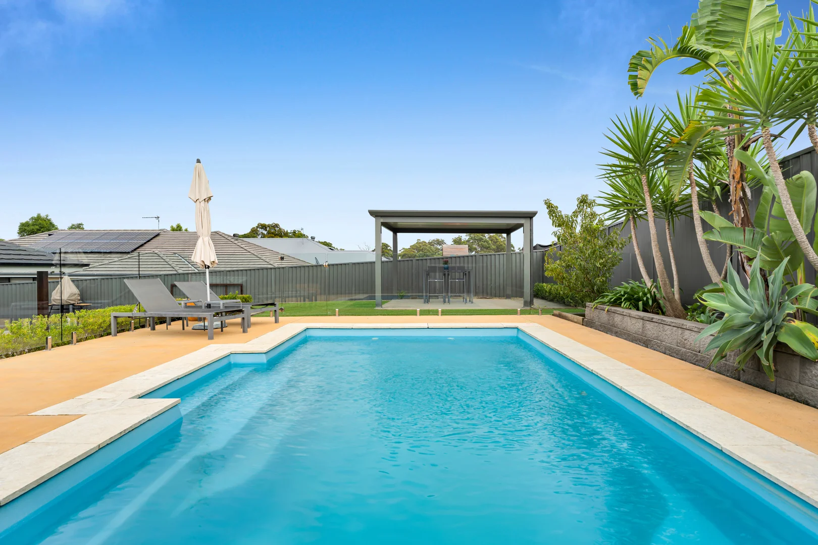 Additional image 3 of 11 Meadowvale Road, Appin NSW 2560