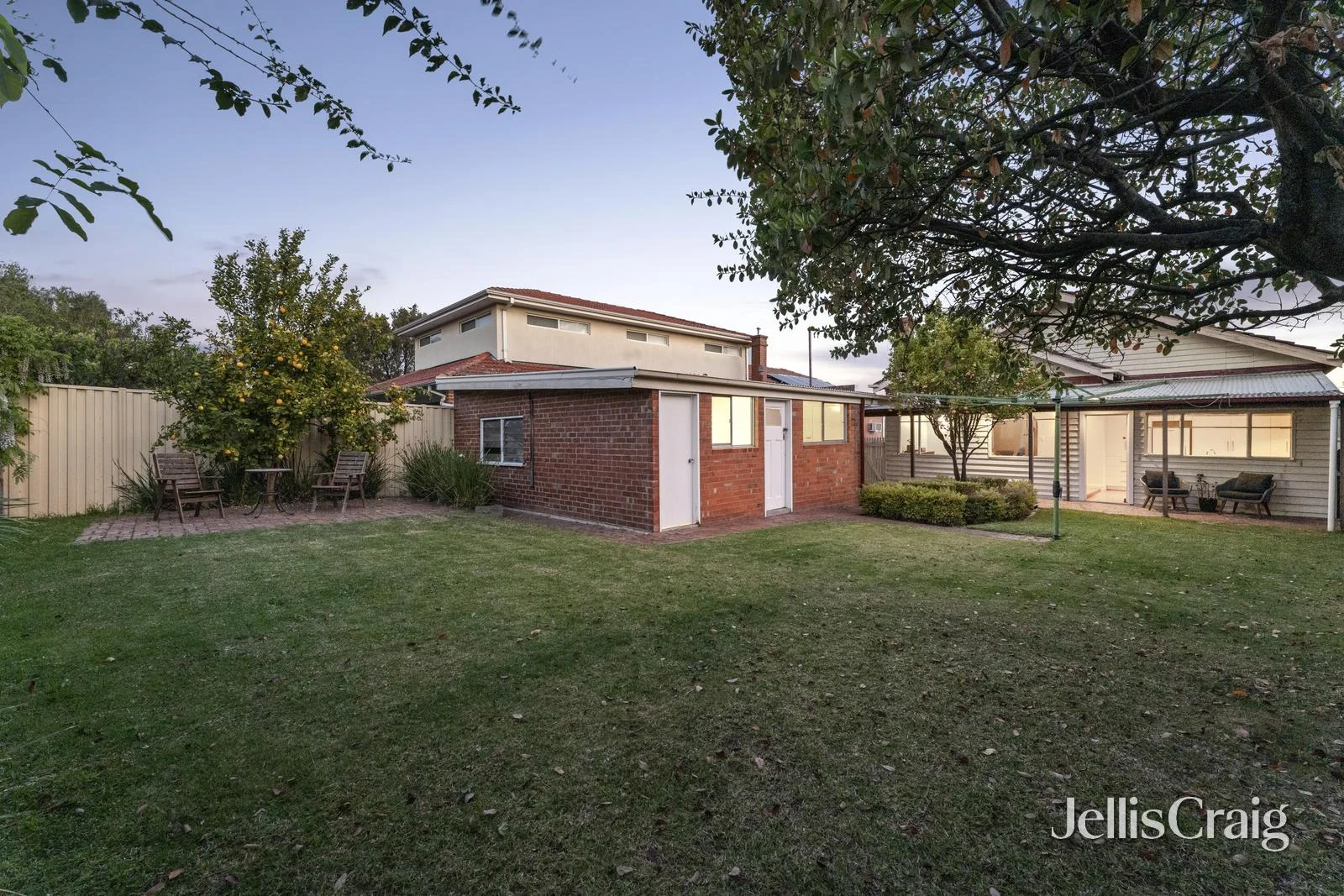 Additional image 18 of 184 Dawson Street, Brunswick West VIC 3055