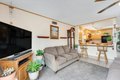 Additional image 8 of 338 Dufour St, Santa Cruz, CA, 95060