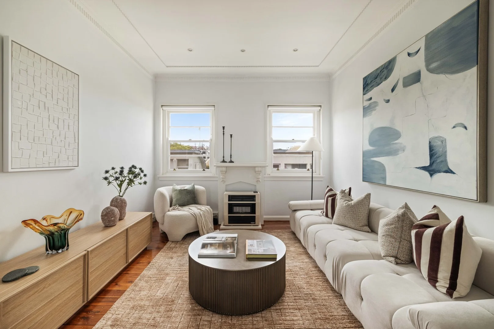 9/34 Dover Road, Rose Bay NSW 2029 photo 4