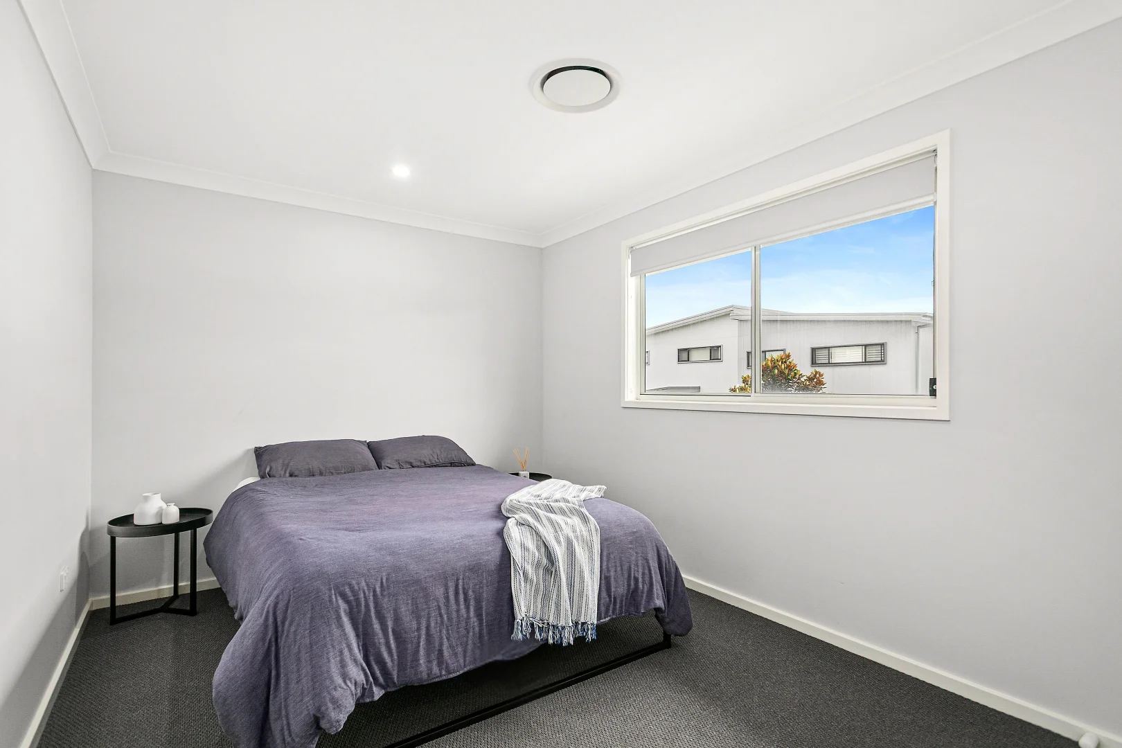 Additional image 10 of 61 Dunmore Road, Shell Cove NSW 2529
