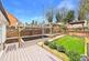 Additional image 4 of Bligh Way, Strood