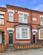 Additional image 4 of Stretton Road, West End, Leicester