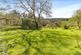 Additional image 17 of Bere Alston, Yelverton, Devon, PL20
