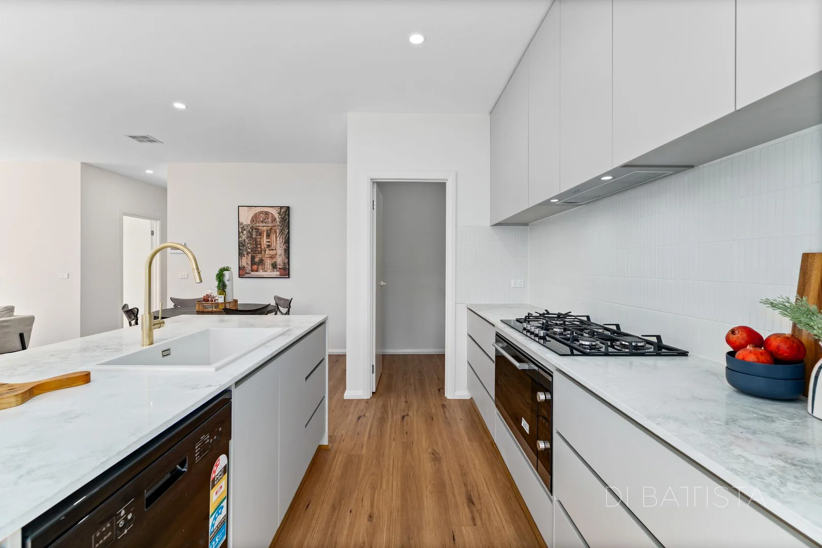 Additional image 6 of 33 Cobungra Grove, Wollert VIC 3750