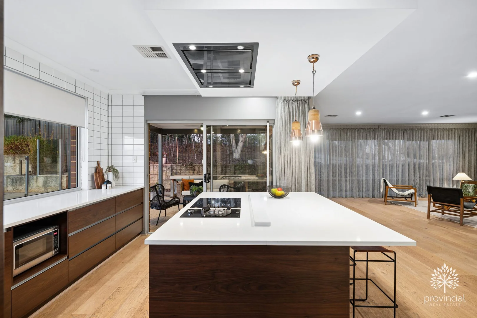 Additional image 13 of 4 Vineyard Row, Swan View WA 6056