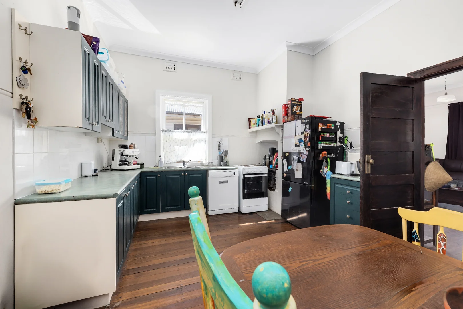 Additional image 5 of 4 Forth Street, Kempsey NSW 2440