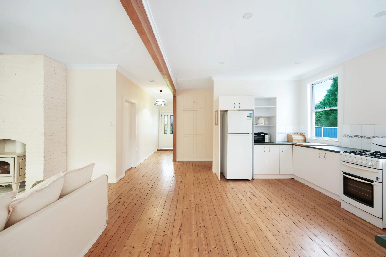 Additional image 4 of 17 Elsworth Avenue, Balaclava NSW 2575