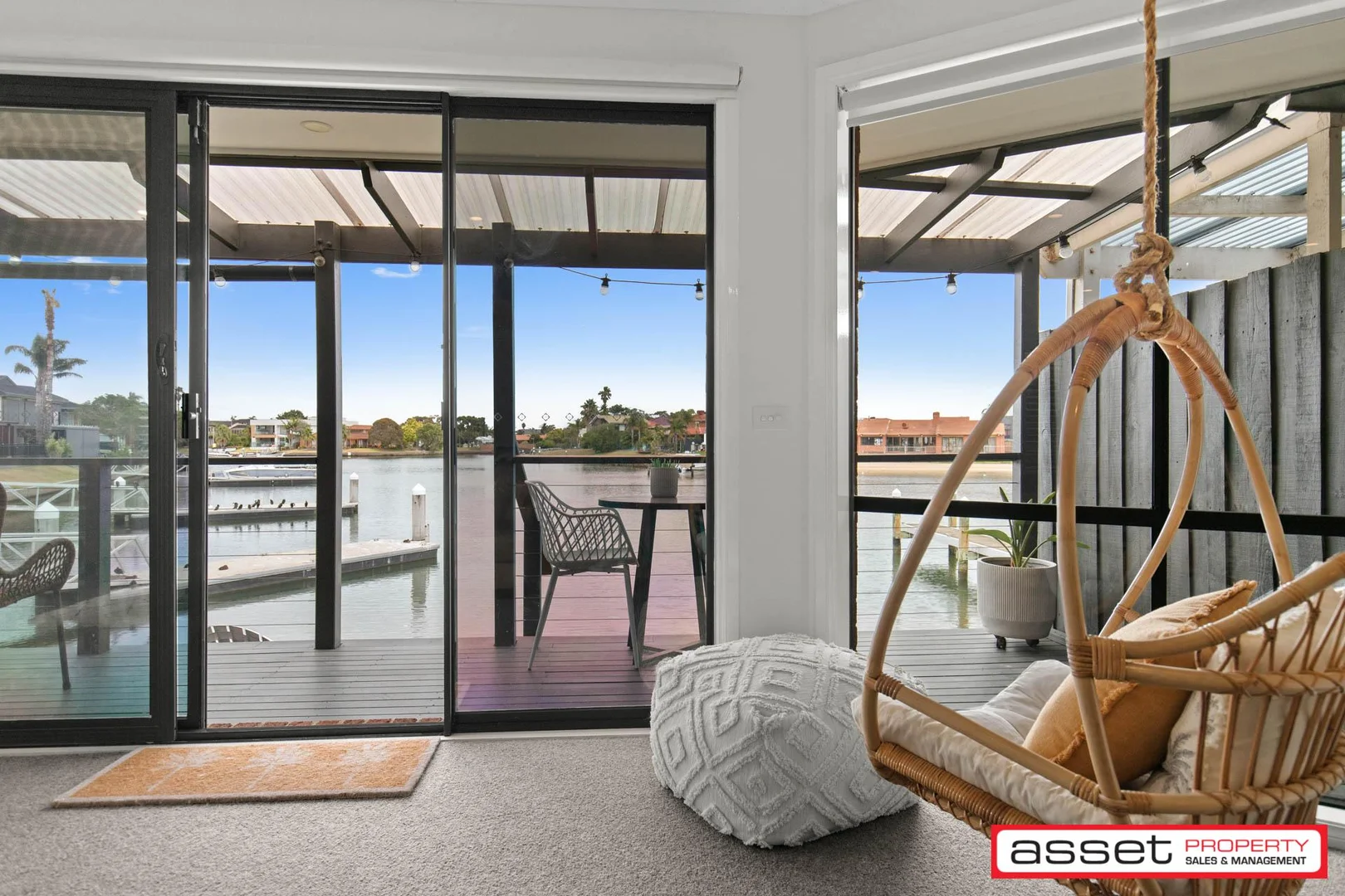 Additional image 3 of 10A Acacia Crescent, Patterson Lakes VIC 3197