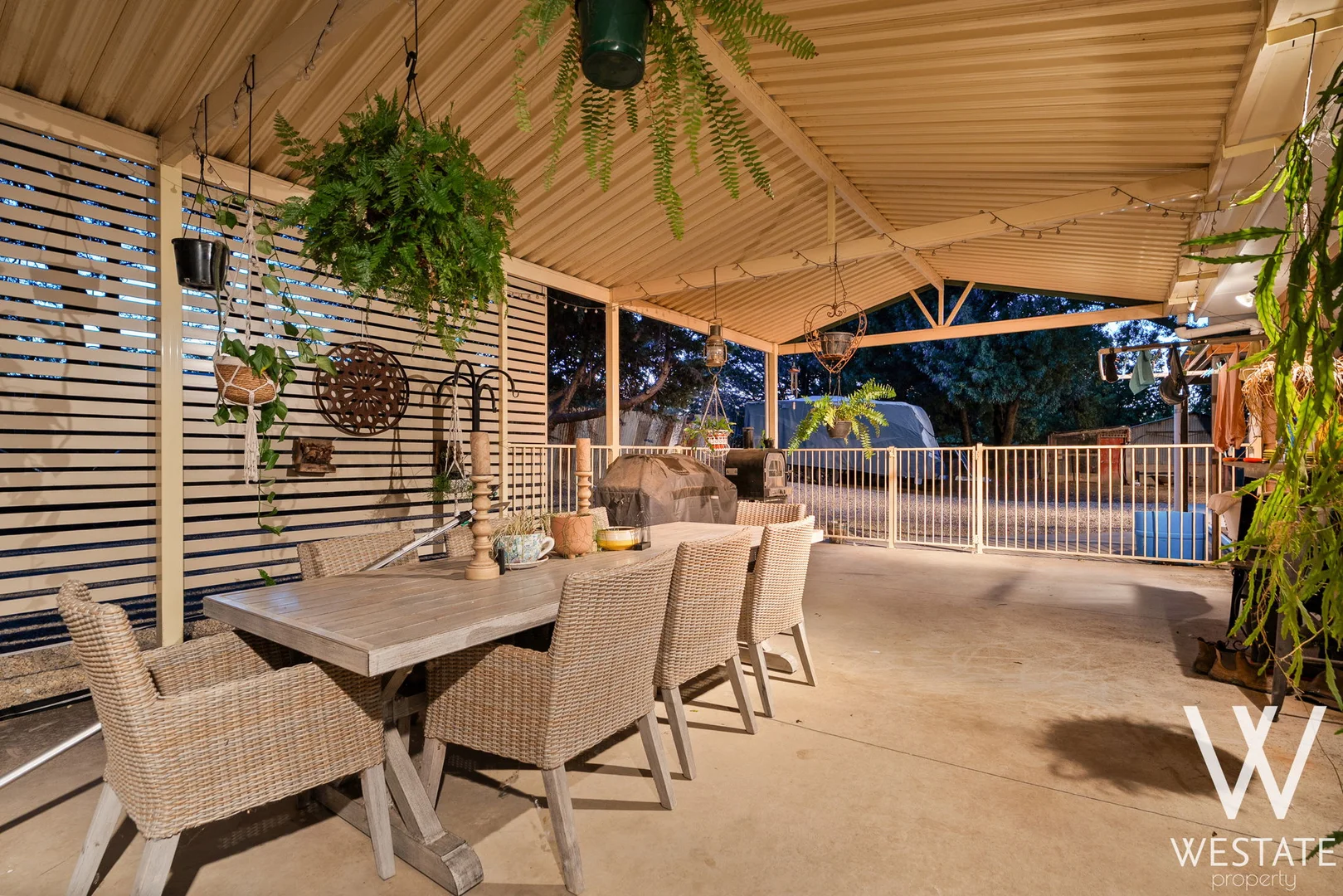 Additional image 15 of 13A Macquarie Street, West Bathurst NSW 2795