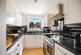 Additional image 3 of Riverview Place, Glasgow, Glasgow City, G5