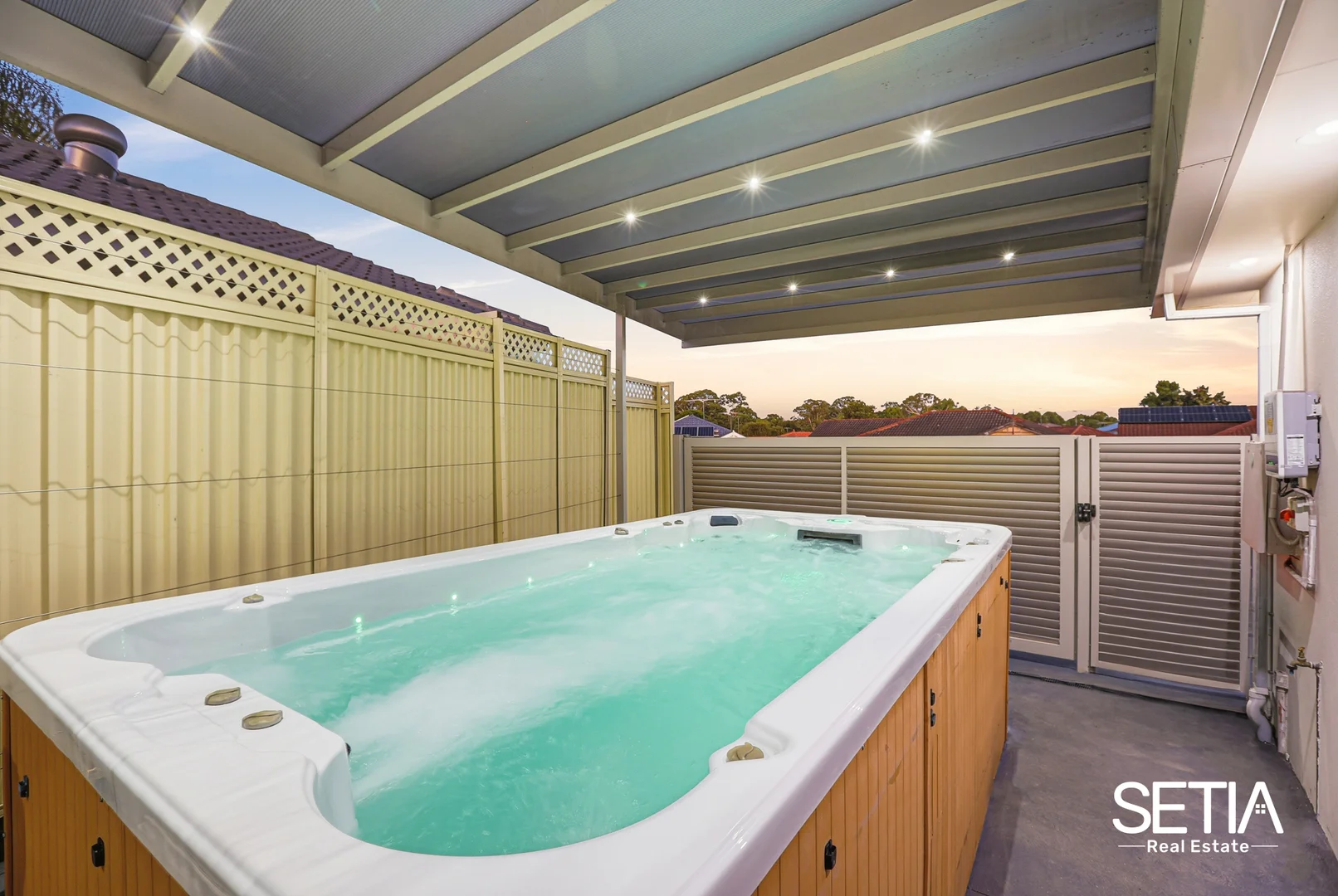 Additional image 13 of 22 Dublin Street, Glendenning NSW 2761