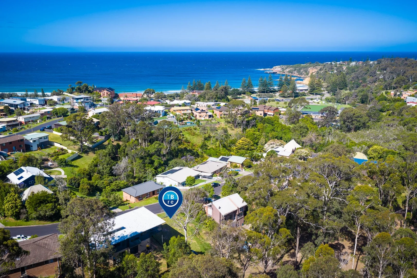 Additional image 5 of 16 Sanctuary Place, Tathra NSW 2550