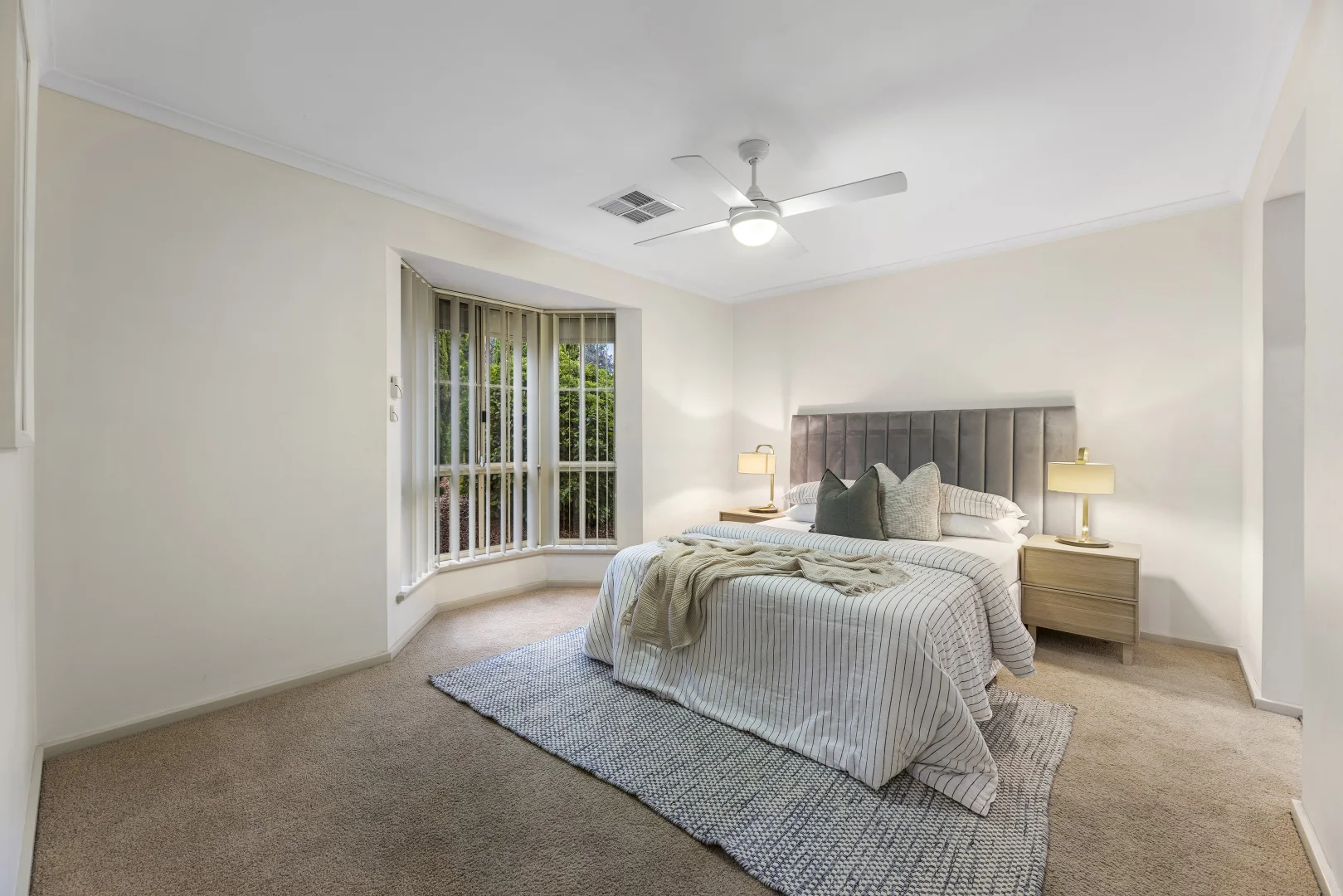 Additional image 9 of 52 Canterbury Drive, Salisbury Heights SA 5109