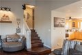 Additional image 16 of 852 Cameron Dr, Big Bear Lake, CA, 92315