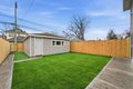 Additional image 44 of 8418 S Essex Ave, Chicago, IL, 60617