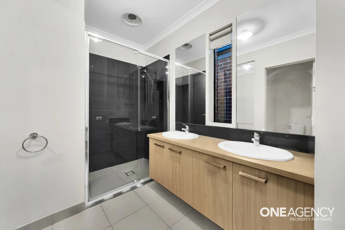 Additional image 10 of 63 Goldeneye Circuit, Werribee VIC 3030