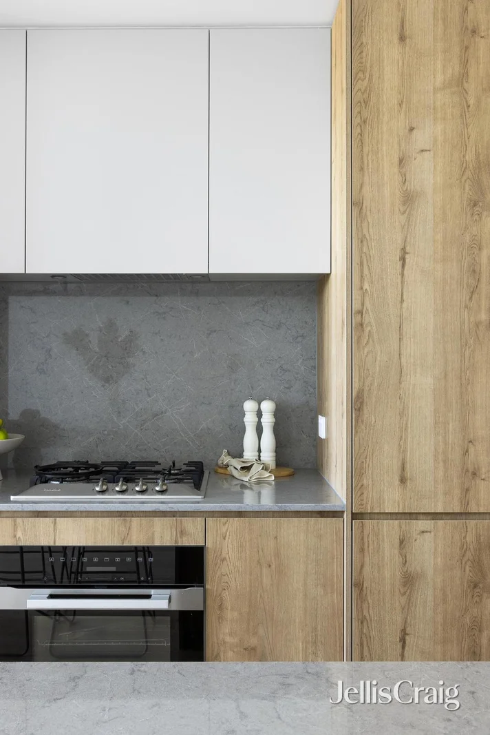 Additional image 5 of 202/377 St Georges Road, Fitzroy North VIC 3068