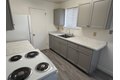 Additional image 19 of 22868 Black Hawk Dr, Twain Harte, CA, 95383