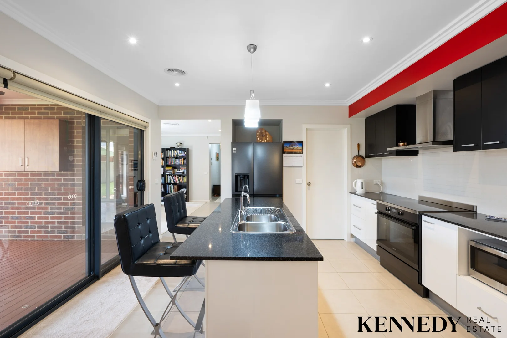Additional image 8 of 1 Derry Drive, Yarrawonga VIC 3730