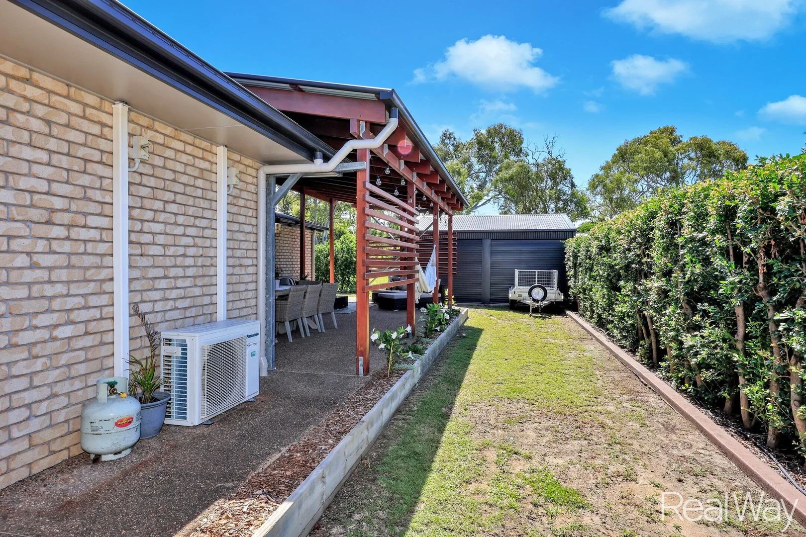 Additional image 27 of 23 Birchdale Drive, Bargara QLD 4670