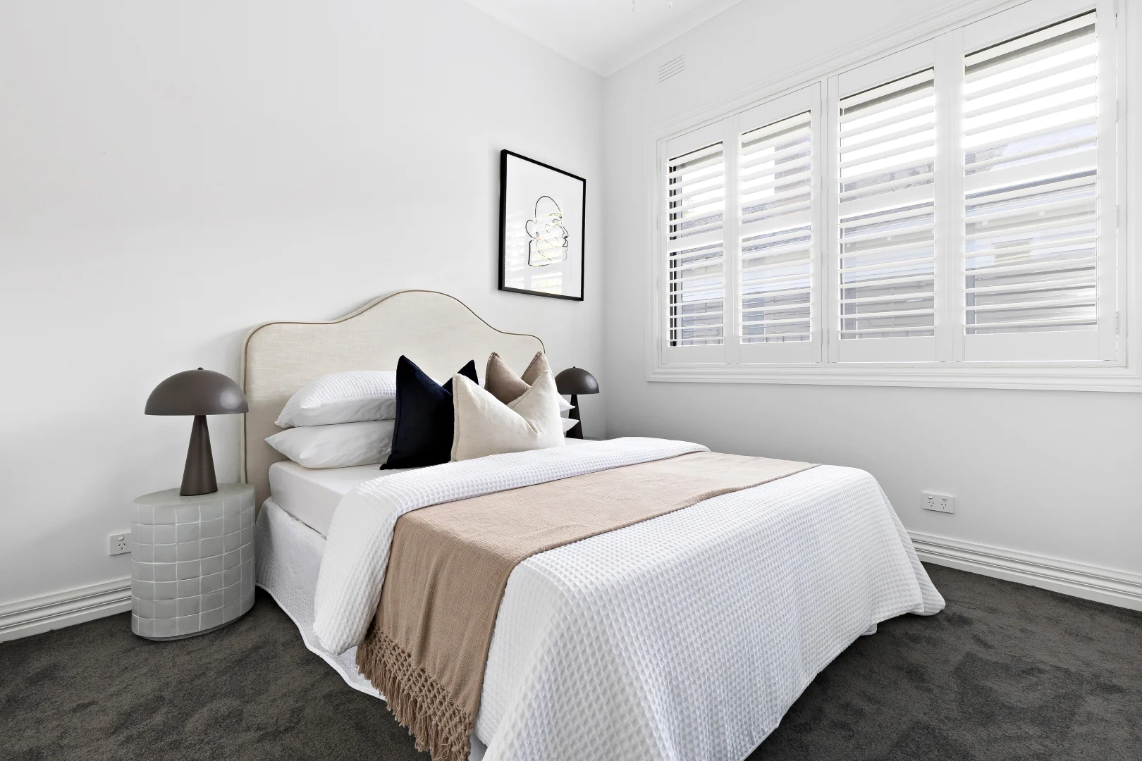 Additional image 12 of 37 Linda Street, Coburg VIC 3058