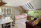Additional image 22 of Dira Barton, East Village, Crediton, Devon, EX17